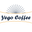 logo of Yego Coffee
  
  
  
  – Yego Coffee 2.0